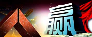 通什镇烧烤加盟,学烧烤技术,开烧烤店多少钱